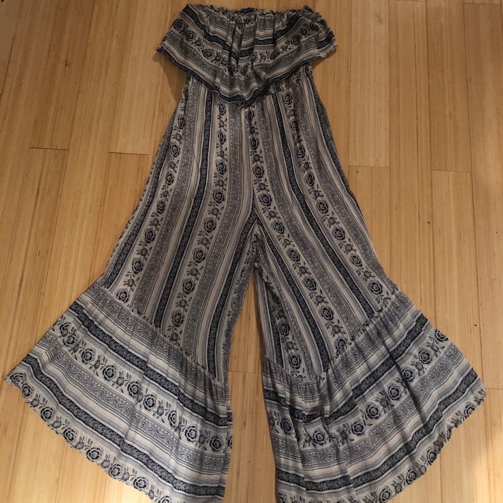 American Eagle Outfitters Jumpsuit